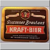 gg041 (12).jpg